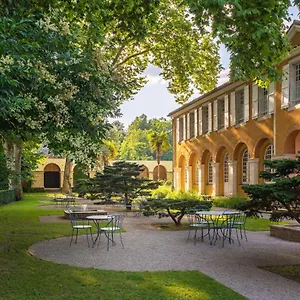 La Bastide En Gascogne Barbotan-les-Thermes